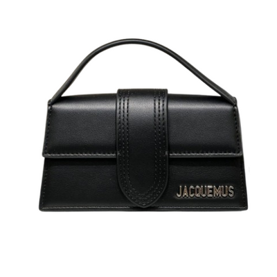 Jacquemus Bag | 24CM