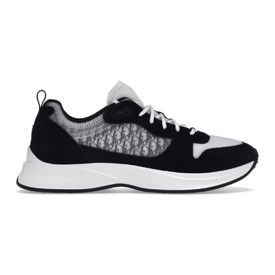 Dior B25 Sneakers