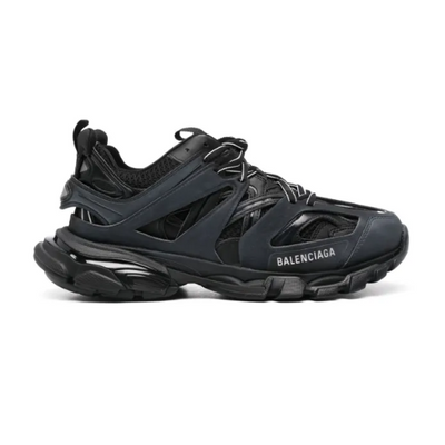 Blncg Track Sneakers