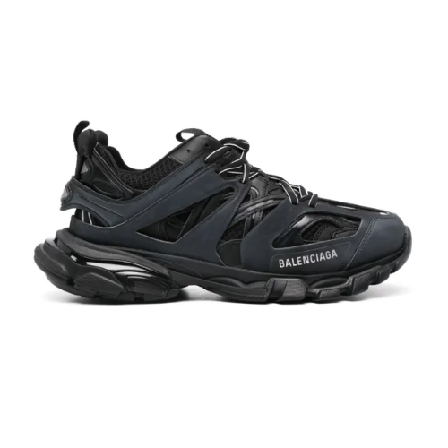 Blncg Track Sneakers