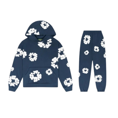 Denim Tears Tracksuit