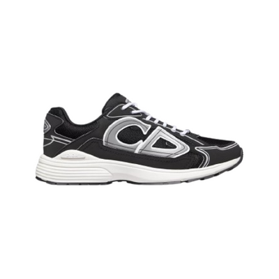 CD 30 Sneakers