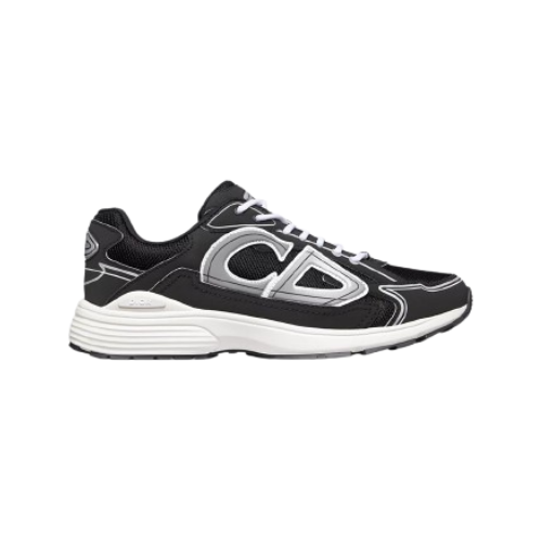 CD 30 Sneakers