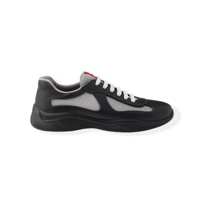 Prada Cups Sneakers