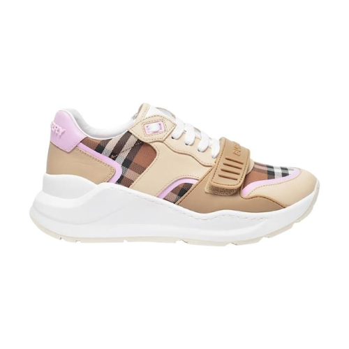 BB Sneakers