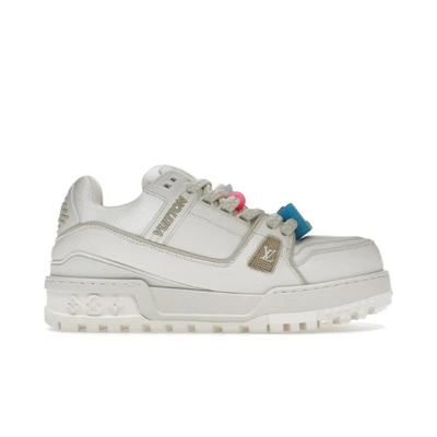 LV Maxi Sneakers