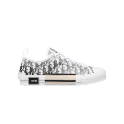 CD B23 Shoes Low