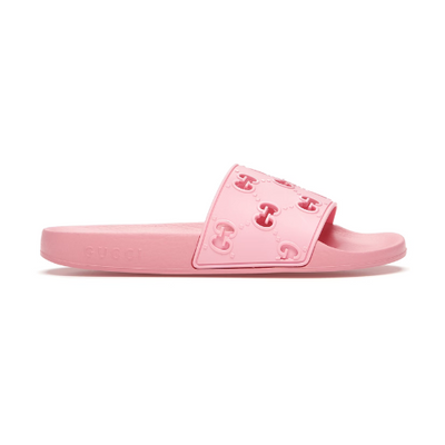 GC Rubber Slides