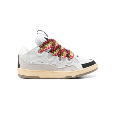 LNVN Curb Sneaker