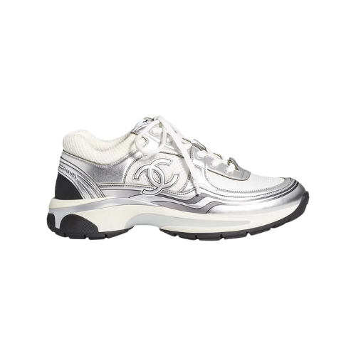 CC Runners