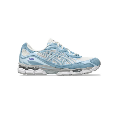 Asics Gel Nyc Sneakers