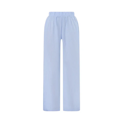 Stockholm Grisch Style Pants