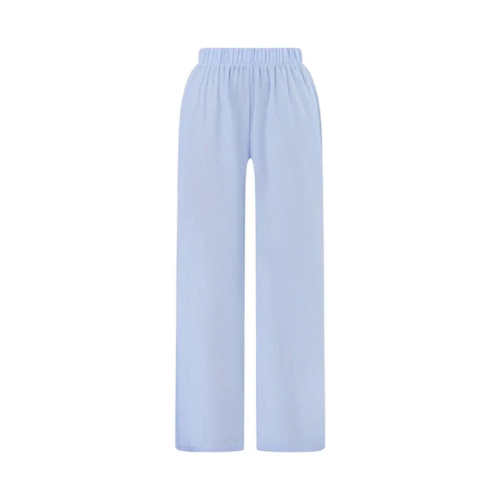 Stockholm Grisch Style Pants