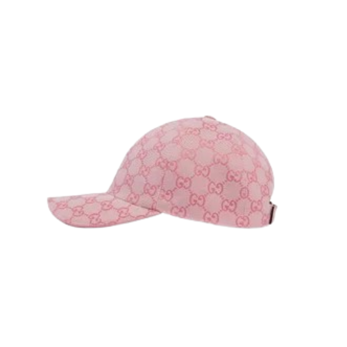 GC Cap