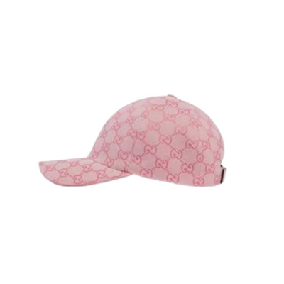 GC Cap