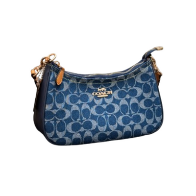 Coach City Shoulder Bag