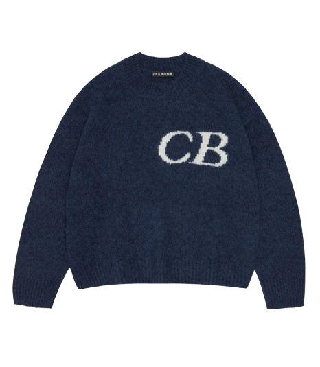 Viral Outfit 6 | Midnight Drift