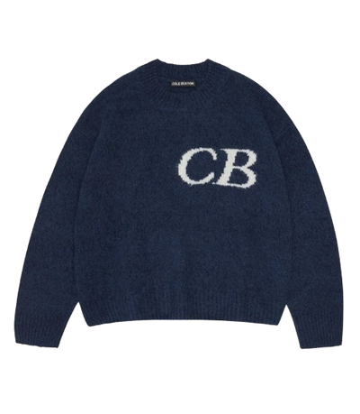 Viral Outfit 6 | Midnight Drift