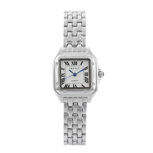 Viral Outfit 6 | Midnight Drift