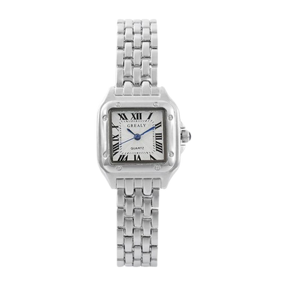 Viral Outfit 6 | Midnight Drift