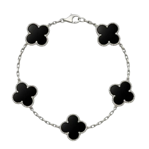 Viral Outfit 6 | Midnight Drift