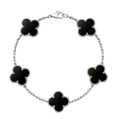 Viral Outfit 6 | Midnight Drift