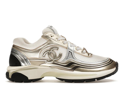 CC Runners