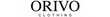 Orivo
