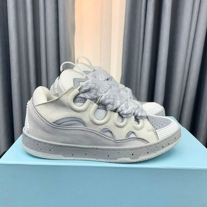 LNVN Curb Sneaker