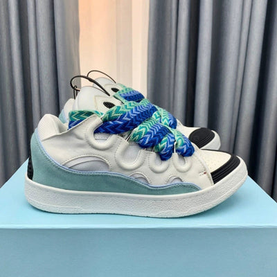 LNVN Curb Sneaker
