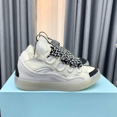 LNVN Curb Sneaker