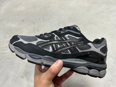 Asics Gel Nyc Sneakers