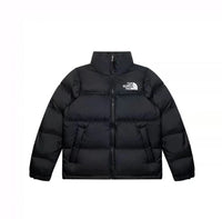 COATS & JACKETS