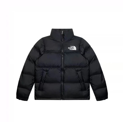 TNF 1996 Puffer Jacket