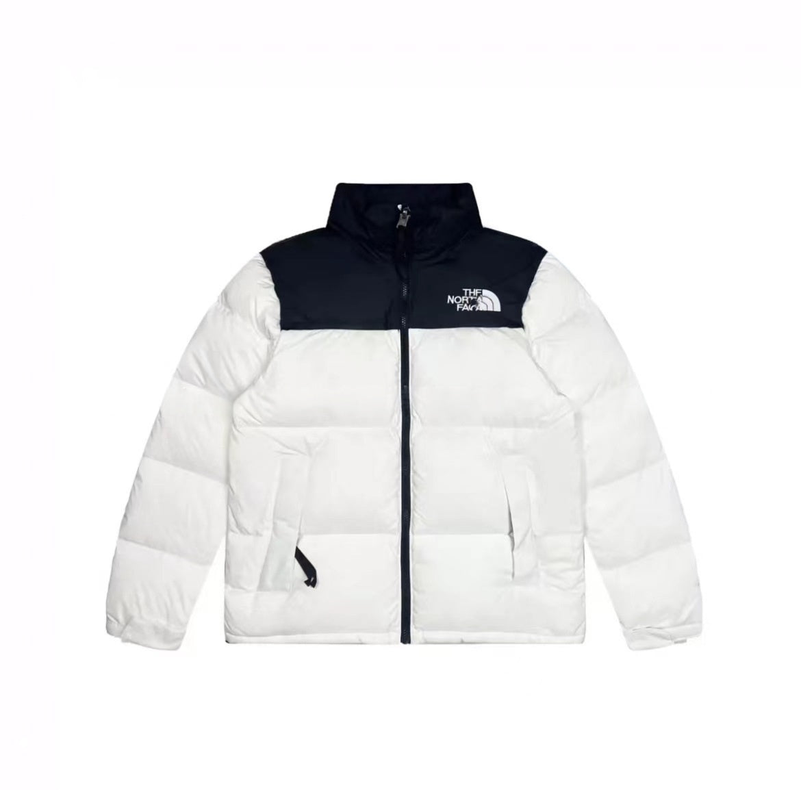 TNF 1996 Puffer Jacket