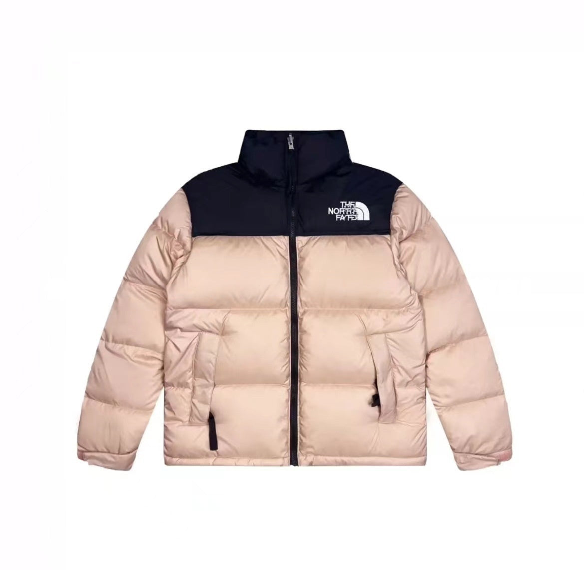 TNF 1996 Puffer Jacket