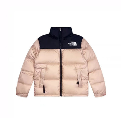 TNF 1996 Puffer Jacket