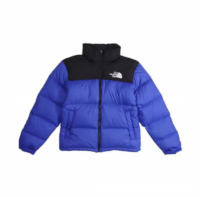 TNF 1996 Puffer Jacket