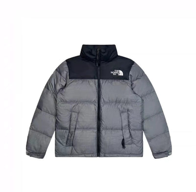 TNF 1996 Puffer Jacket