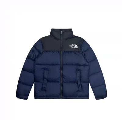 TNF 1996 Puffer Jacket