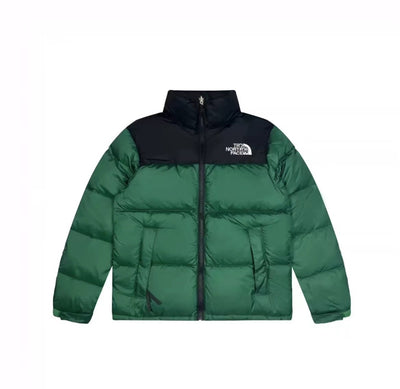 TNF 1996 Puffer Jacket