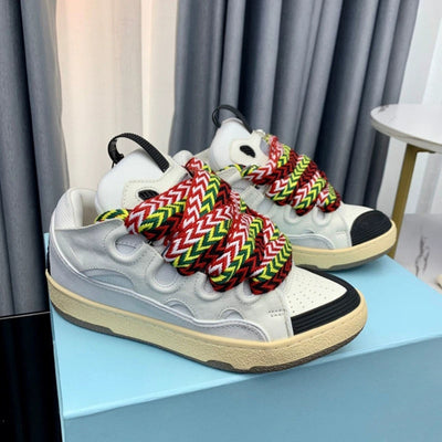 LNVN Curb Sneaker