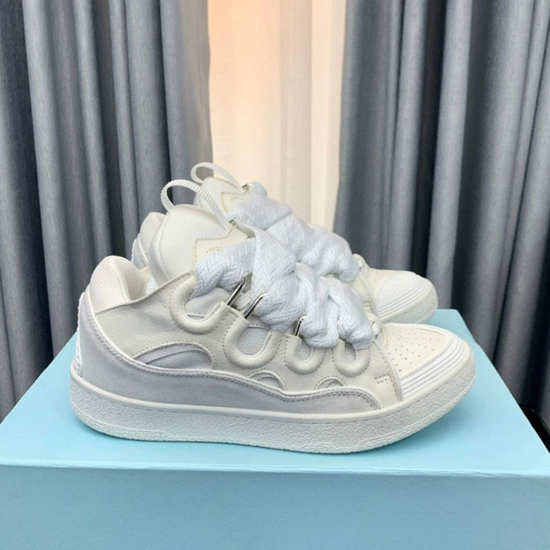 LNVN Curb Sneaker