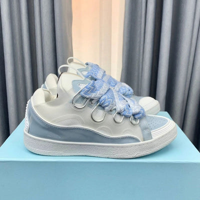 LNVN Curb Sneaker